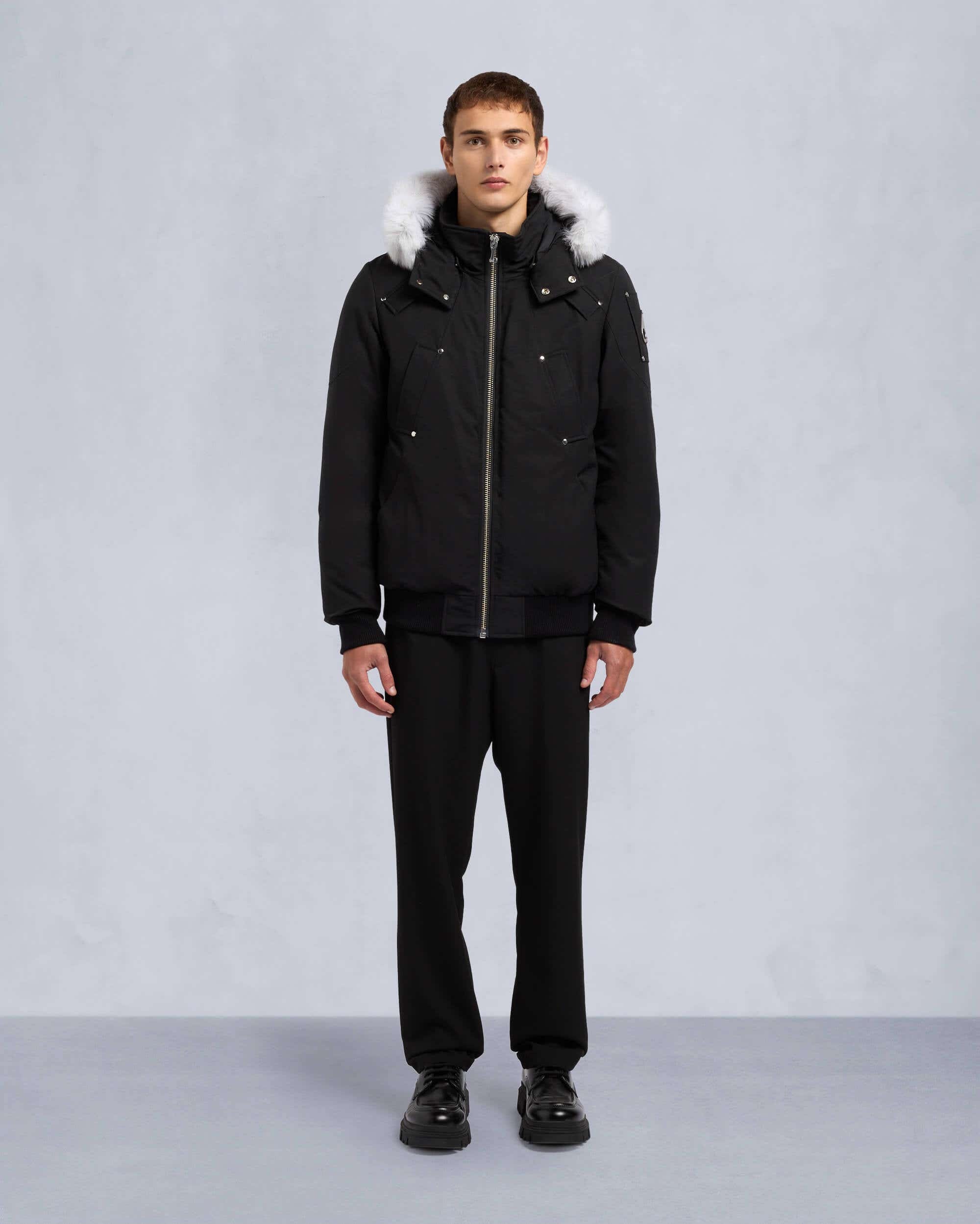 moose_knuckles_original_ballistic_bomber_fur_1B78B7A999C19.jpg