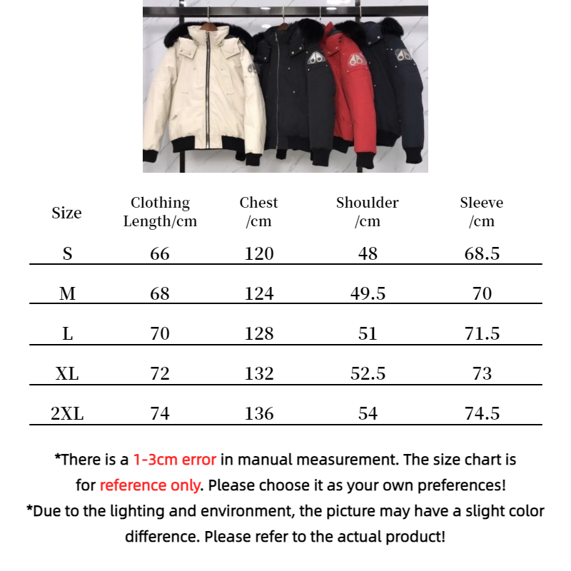 moose_knuckles_original_ballistic_bomber_fur_1B79B66F62A19.png