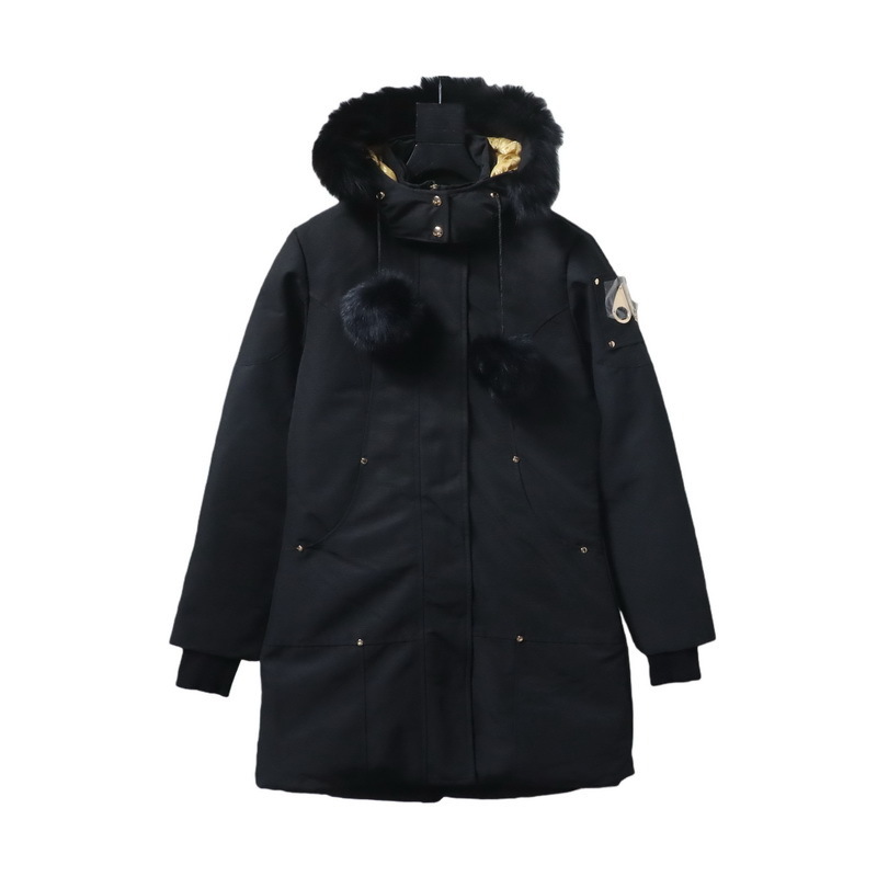 moose_knuckles_original_shearling_stirling_parka_01_down_jacket_black_1D23EB9917F11.jpg