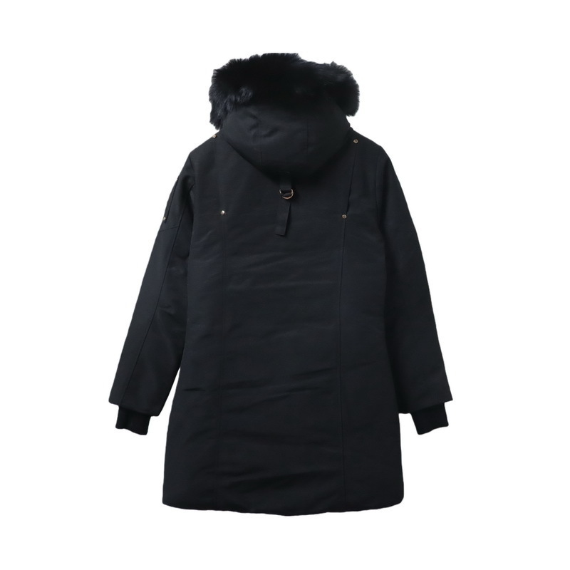 moose_knuckles_original_shearling_stirling_parka_01_down_jacket_black_1D23EB997141B.jpg