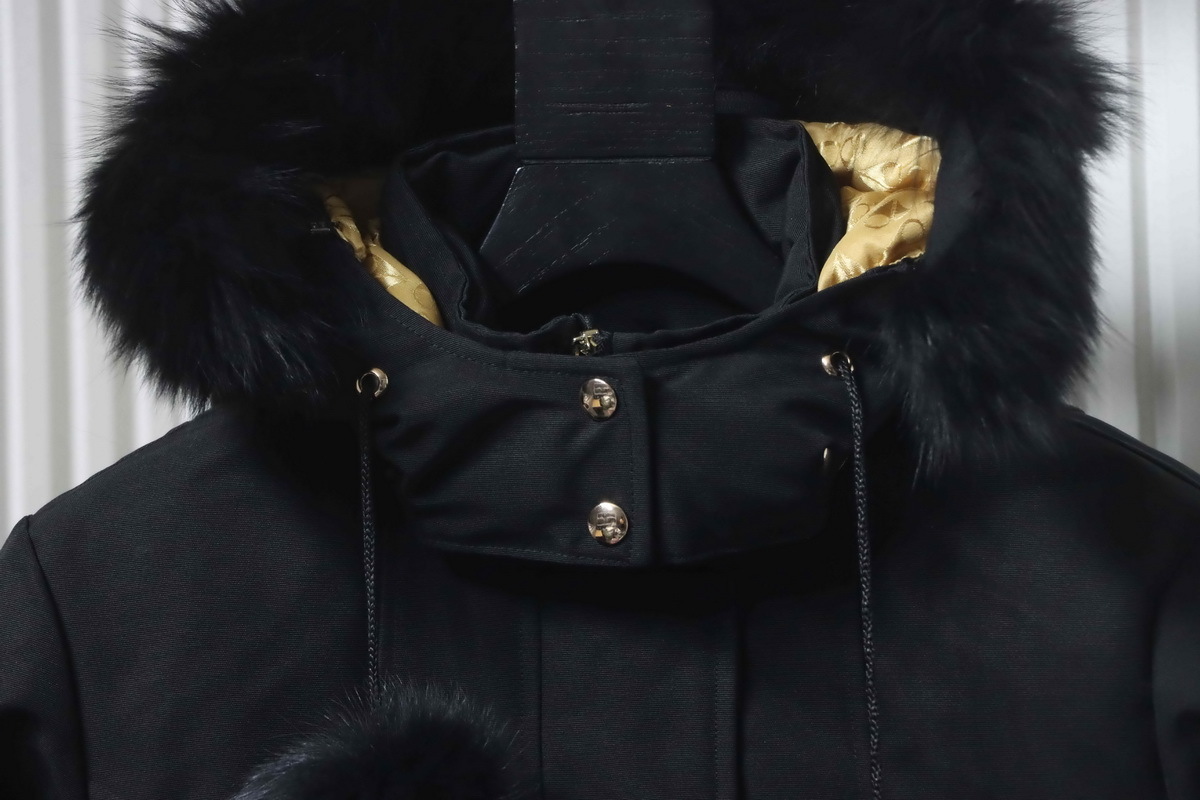 moose_knuckles_original_shearling_stirling_parka_01_down_jacket_black_1D23EE51FB614.jpg