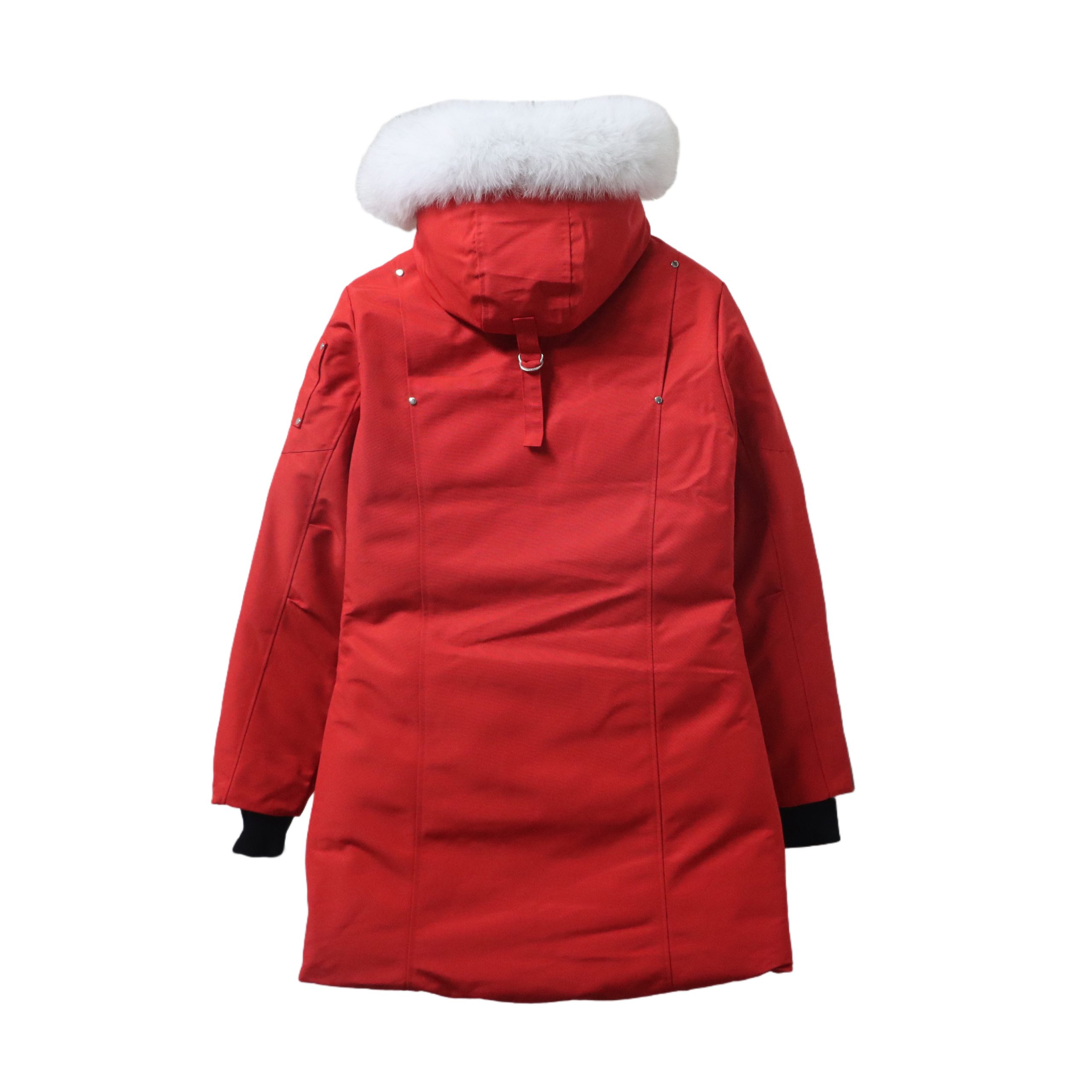 moose_knuckles_original_stirling_parka_red_1CF49F2807C18.jpg