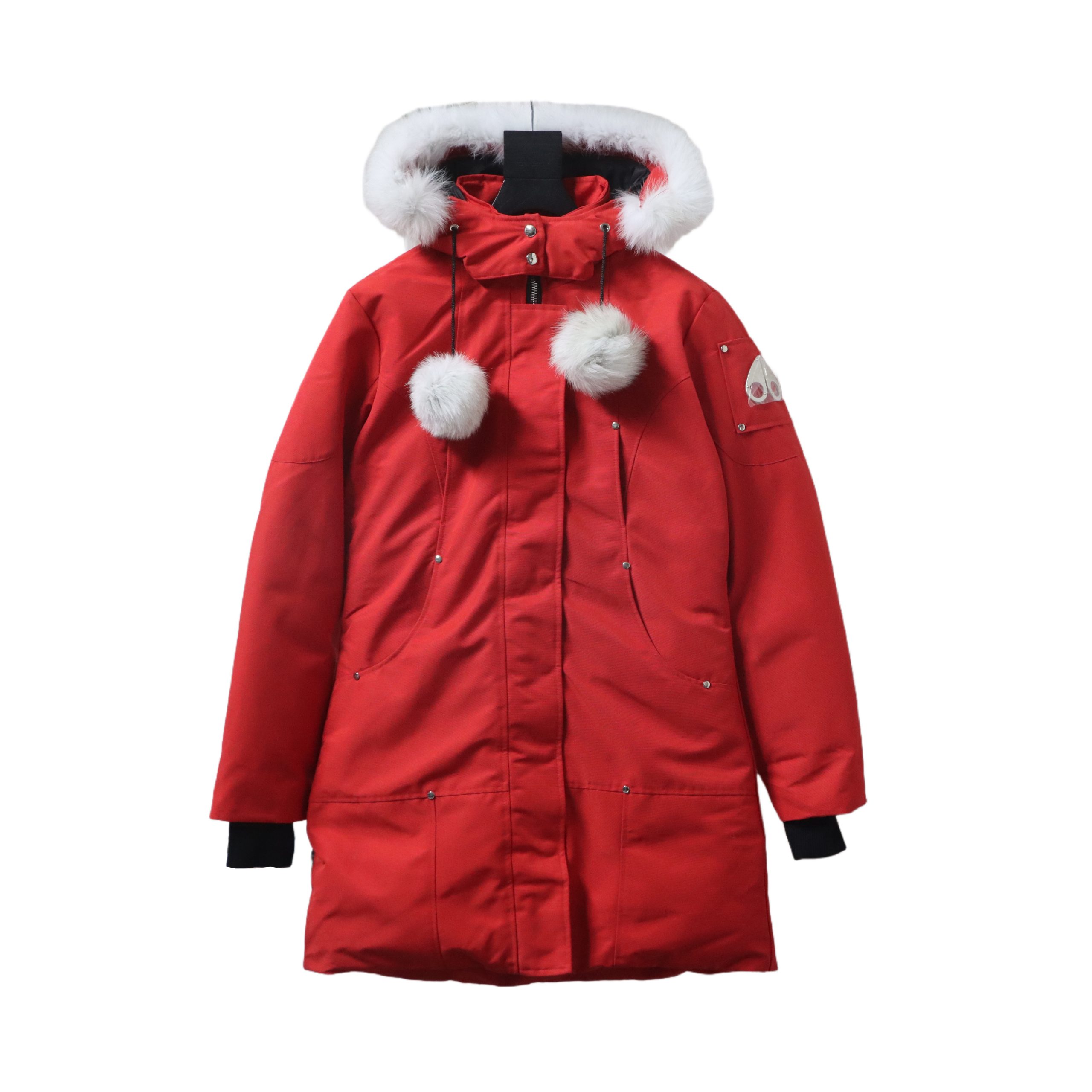 moose_knuckles_original_stirling_parka_red_1CF49F2816D1A.jpg