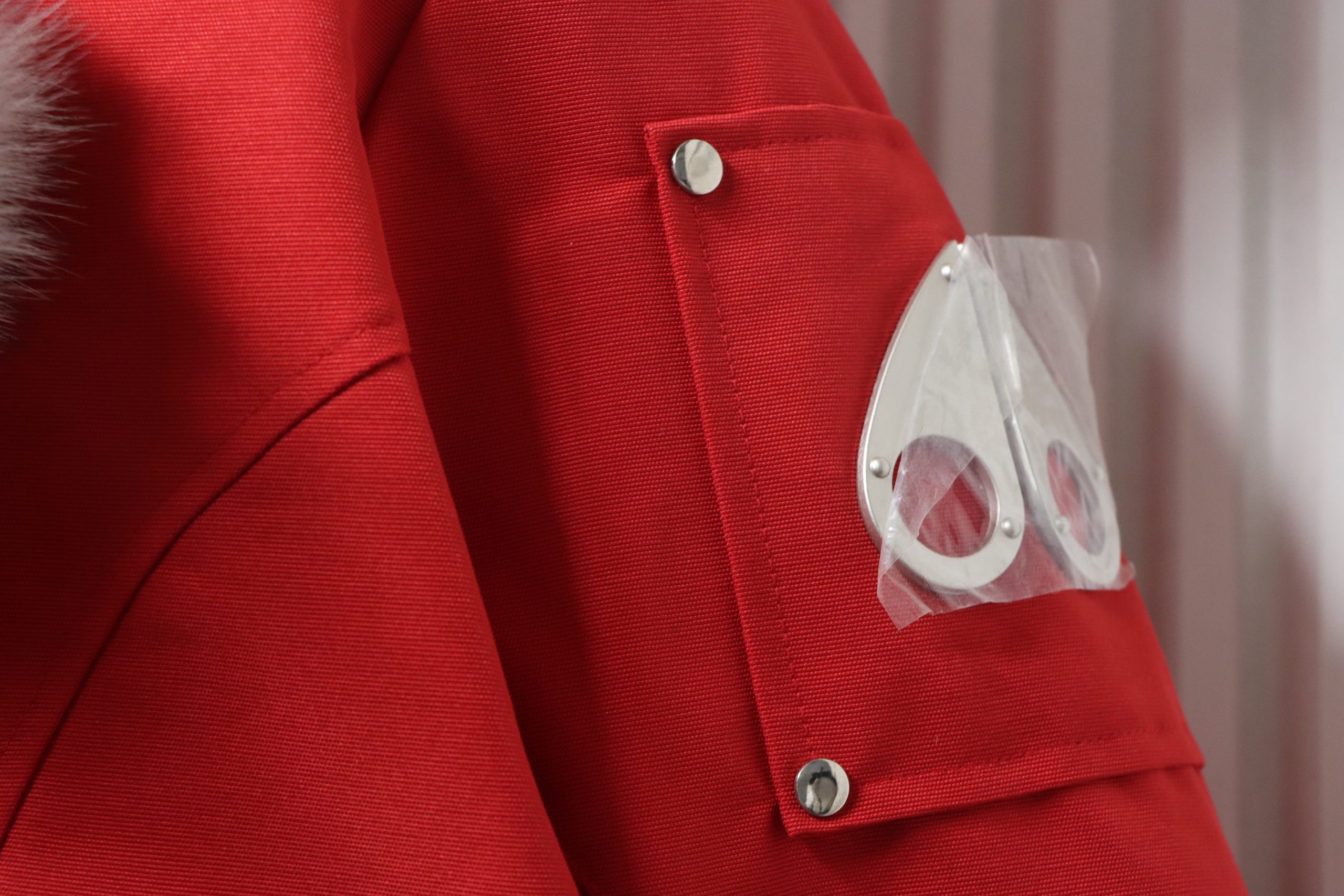 moose_knuckles_original_stirling_parka_red_1CF49F2A28F14.jpg