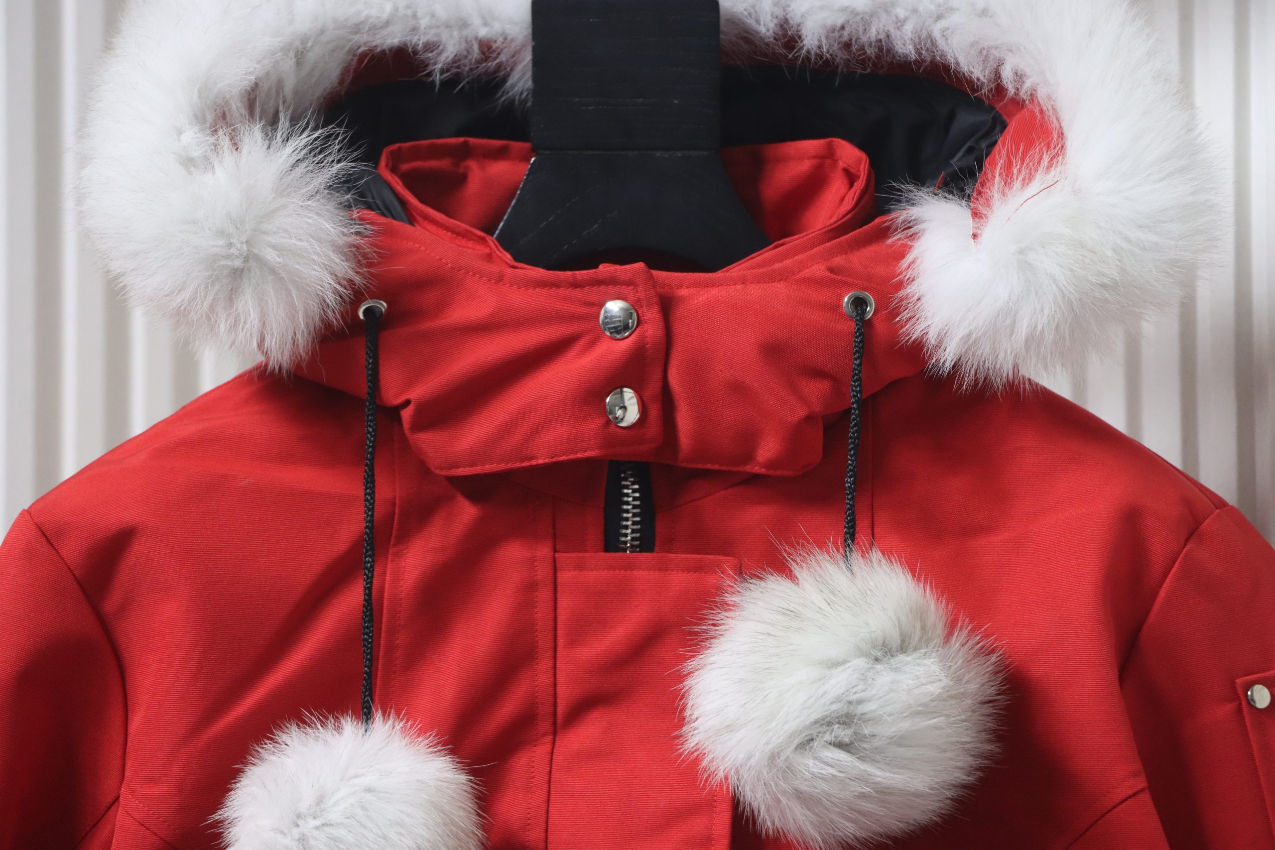 moose_knuckles_original_stirling_parka_red_1CF49F2A6681D.jpg