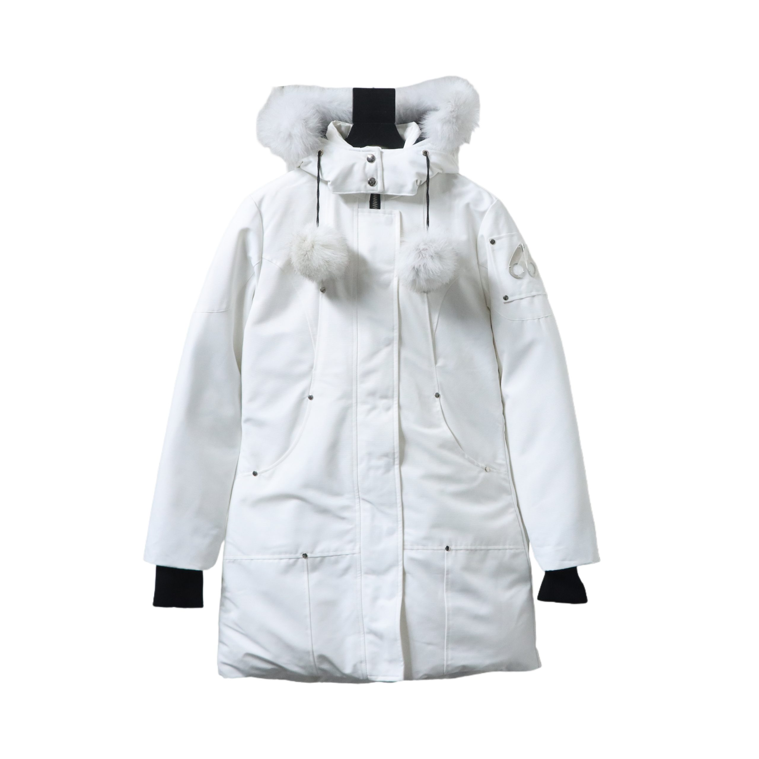 moose_knuckles_original_stirling_parka_white_1CF49EA8F8417.jpg