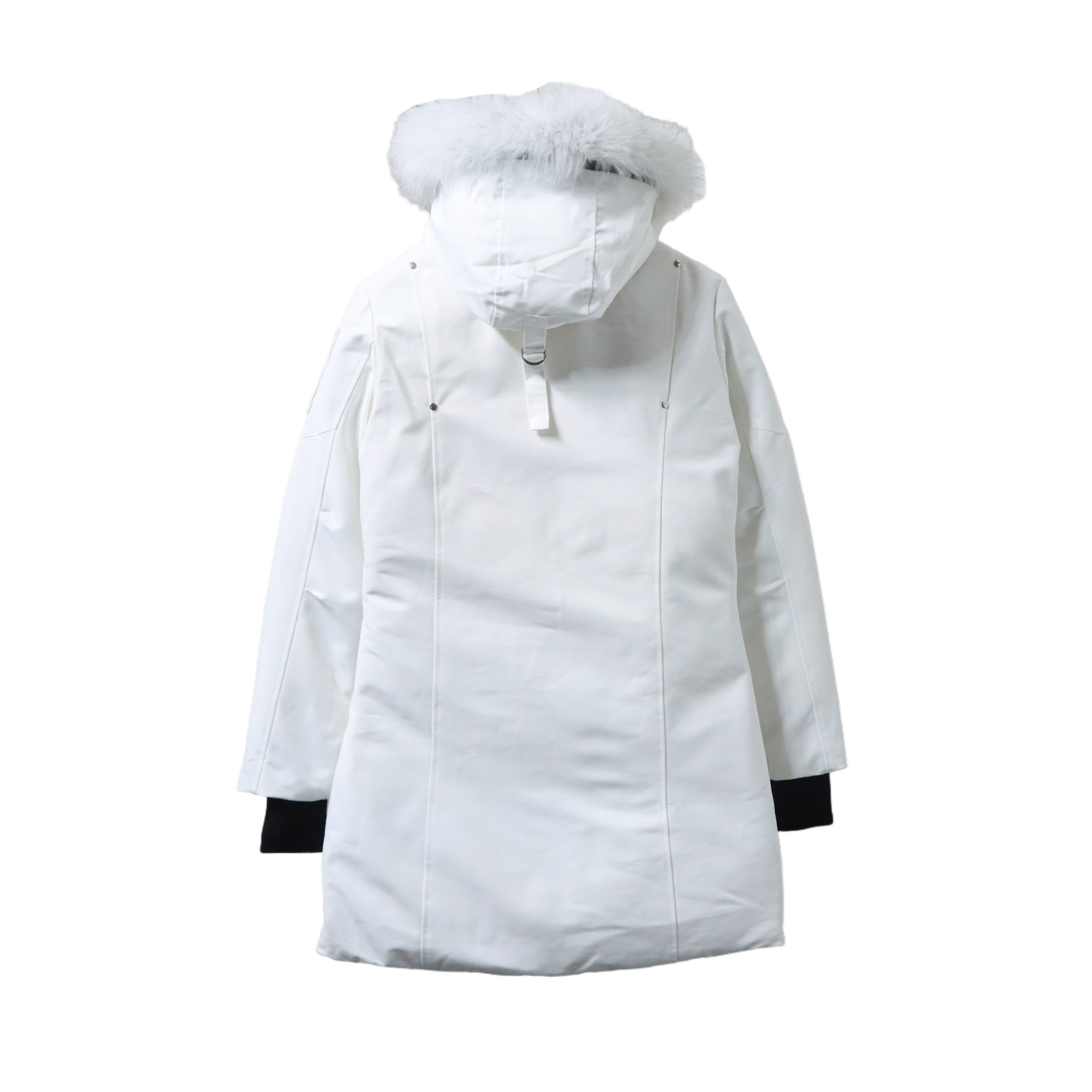moose_knuckles_original_stirling_parka_white_1CF49EA90061A.jpg