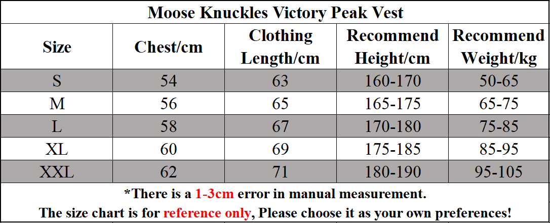 moose_knuckles_victory_peak_vest_black_1D22CB9400411.png