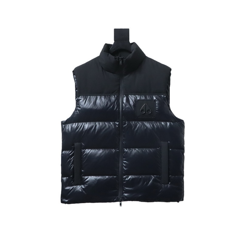 moose_knuckles_victory_peak_vest_black_1D22CBC15F61E.jpg