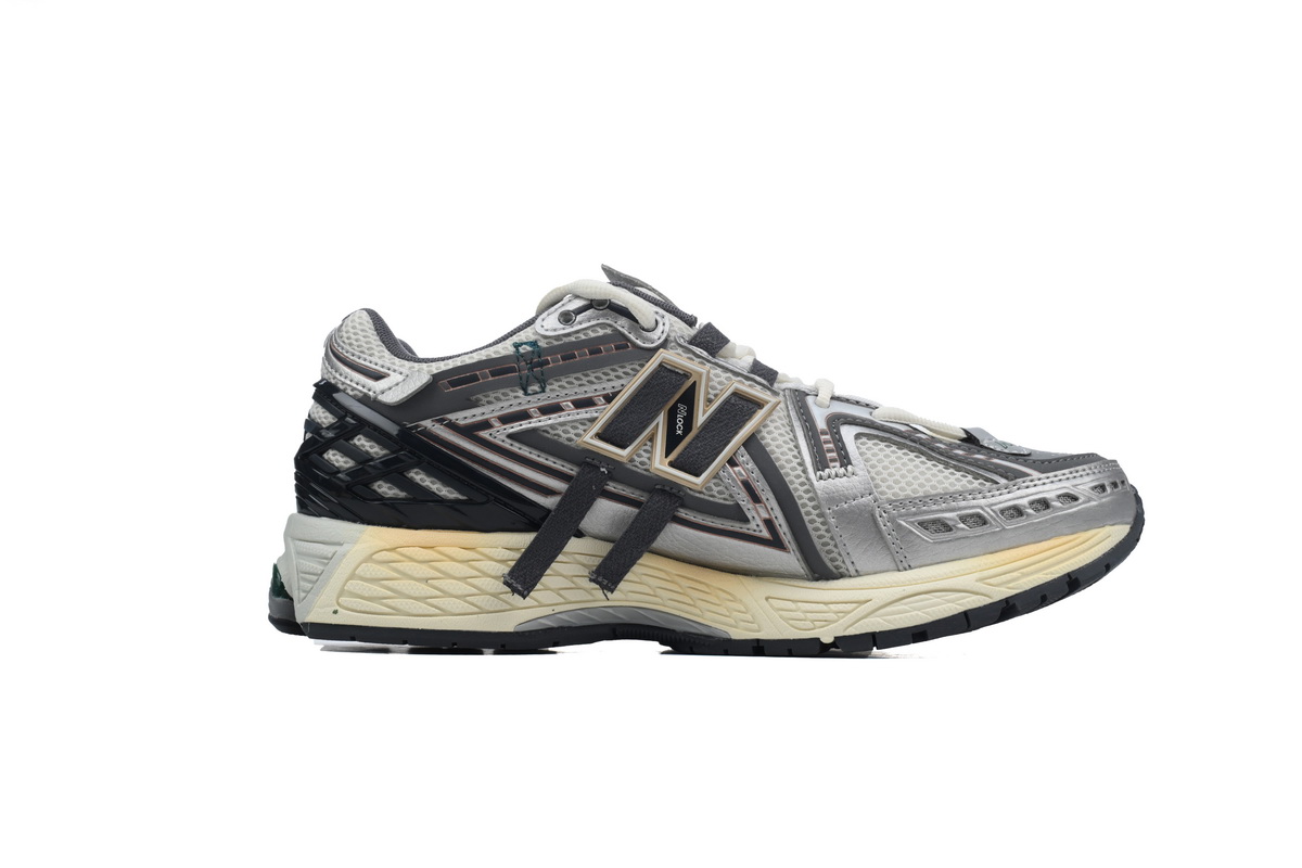 new_balance_1906a_tech_explosion_repssneaker_m1906ad_1B535025F271F.jpg
