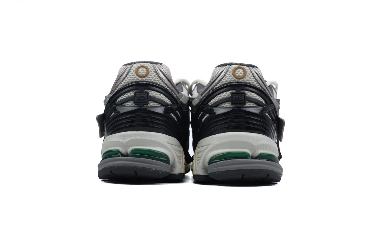 new_balance_1906a_tech_explosion_repssneaker_m1906ad_1B535025FE715.jpg