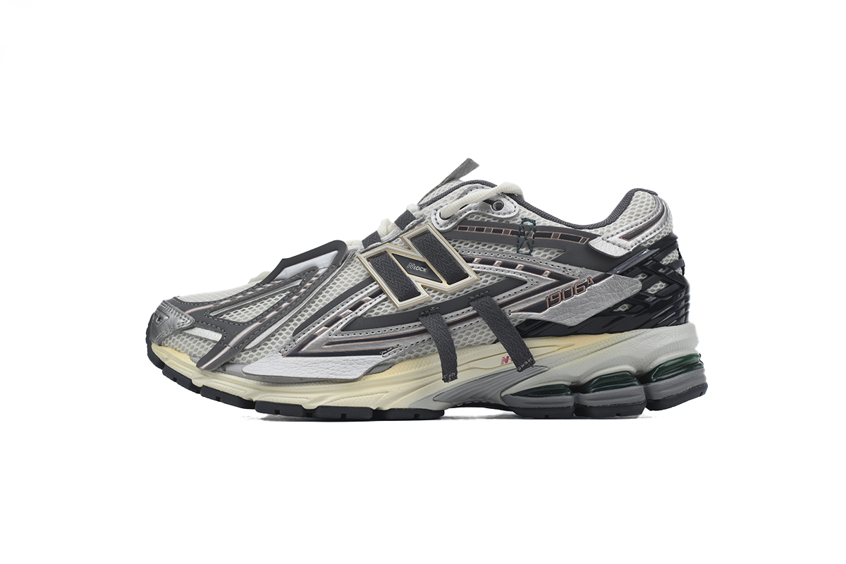 new_balance_1906a_tech_explosion_repssneaker_m1906ad_1B5350260F119.jpg