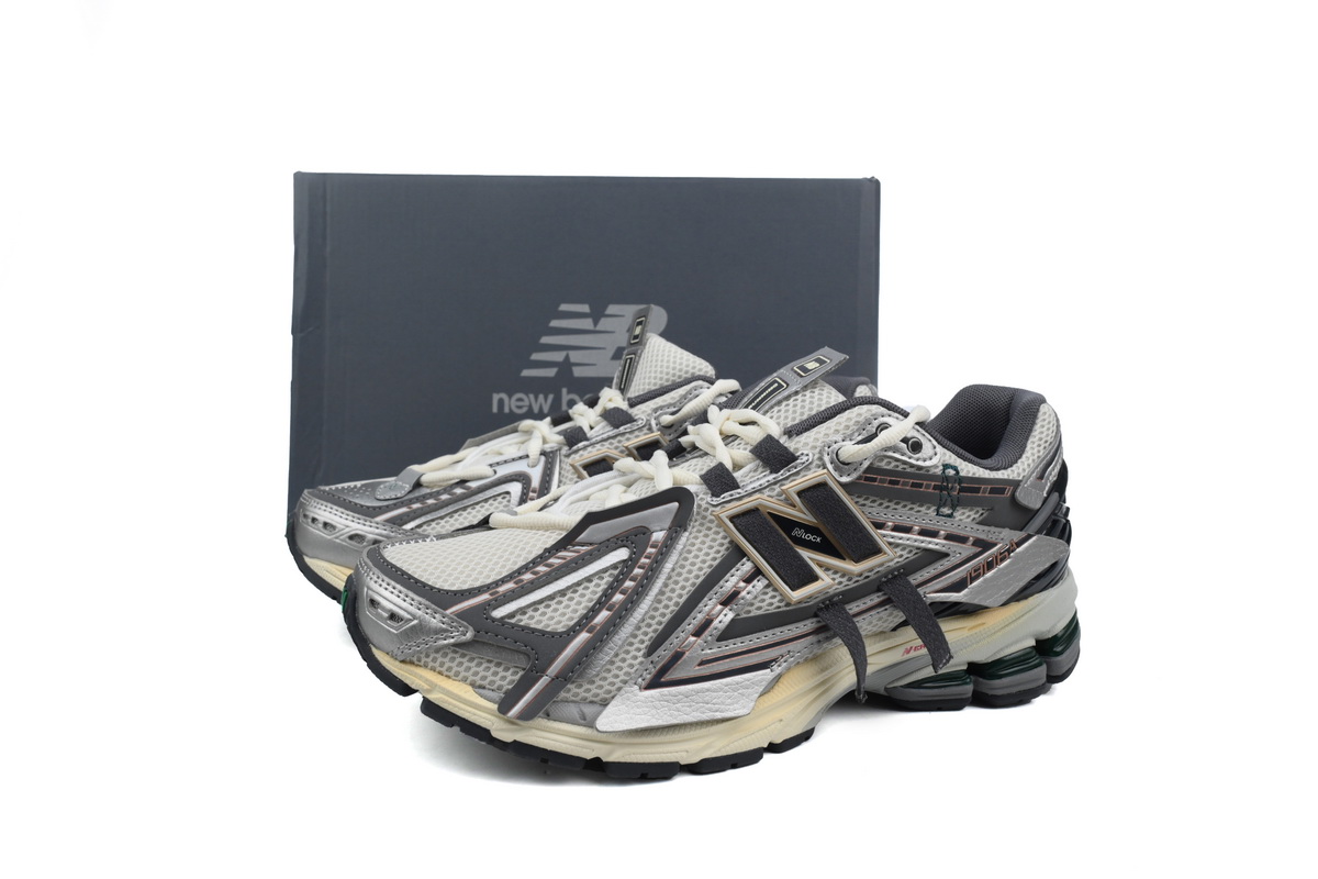 new_balance_1906a_tech_explosion_repssneaker_m1906ad_1B53502683A17.jpg