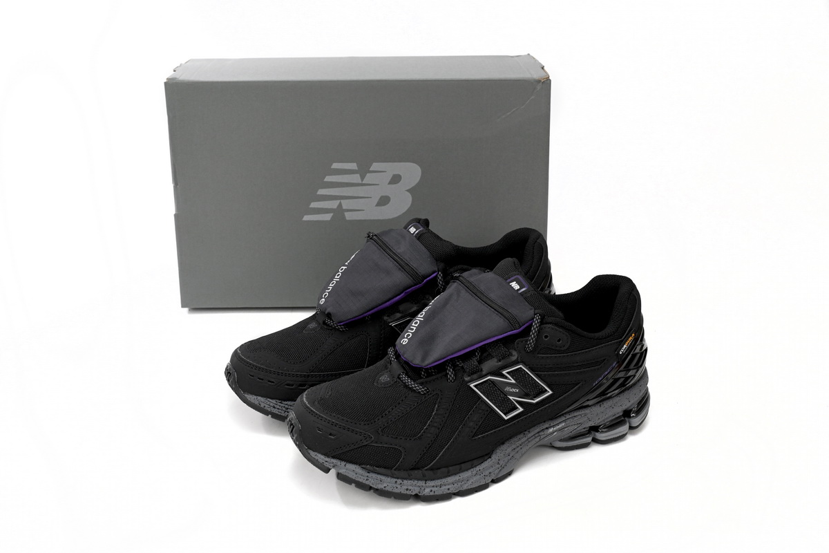 new_balance_1906r_cordura_pocket_black_m1906roc_1AFCF9EE1BD15.jpg
