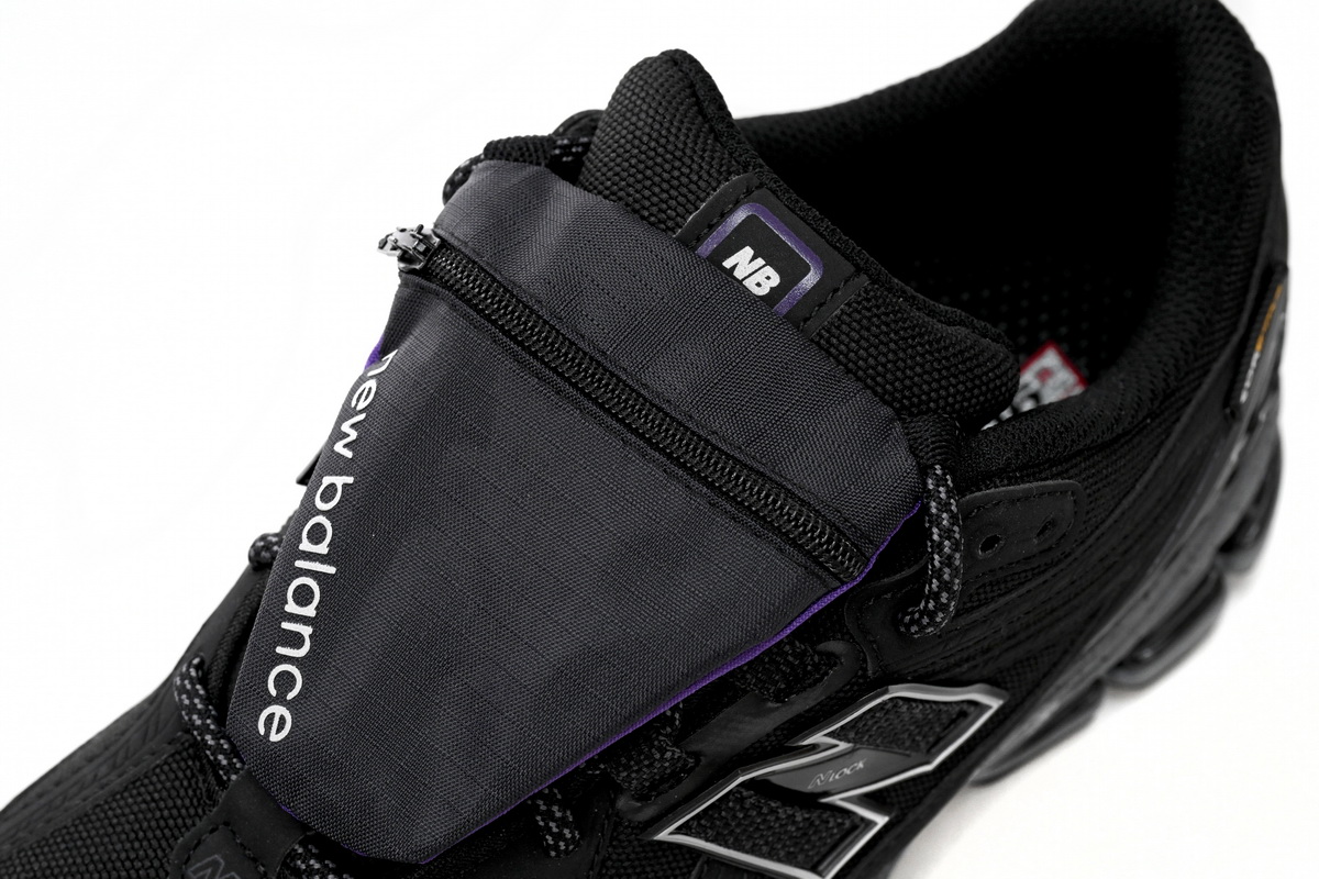 new_balance_1906r_cordura_pocket_black_m1906roc_1AFCF9EE9CC12.jpg
