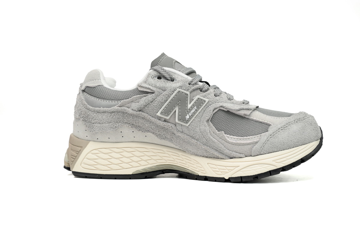 new_balance_2002r_protection_pack_grey_reps_sneakers_m2002rdm_1B83E274E1519.jpg