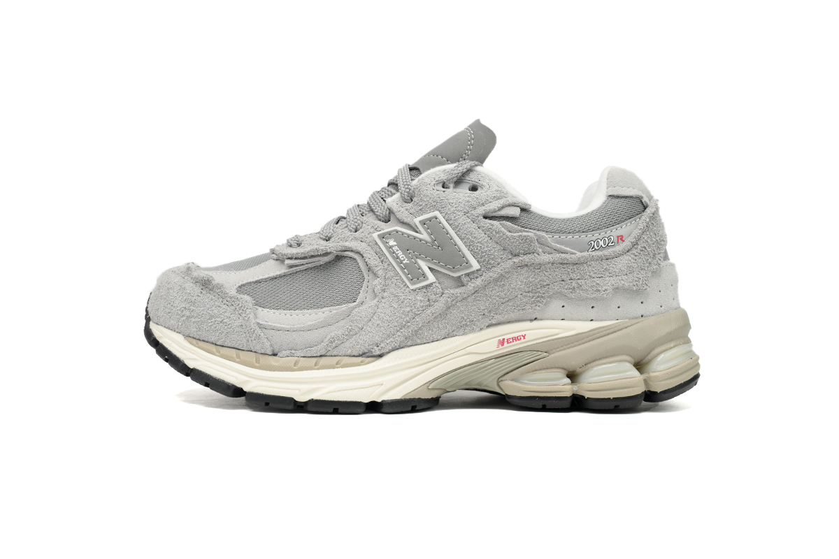 new_balance_2002r_protection_pack_grey_reps_sneakers_m2002rdm_1B83E2751B61F.jpg