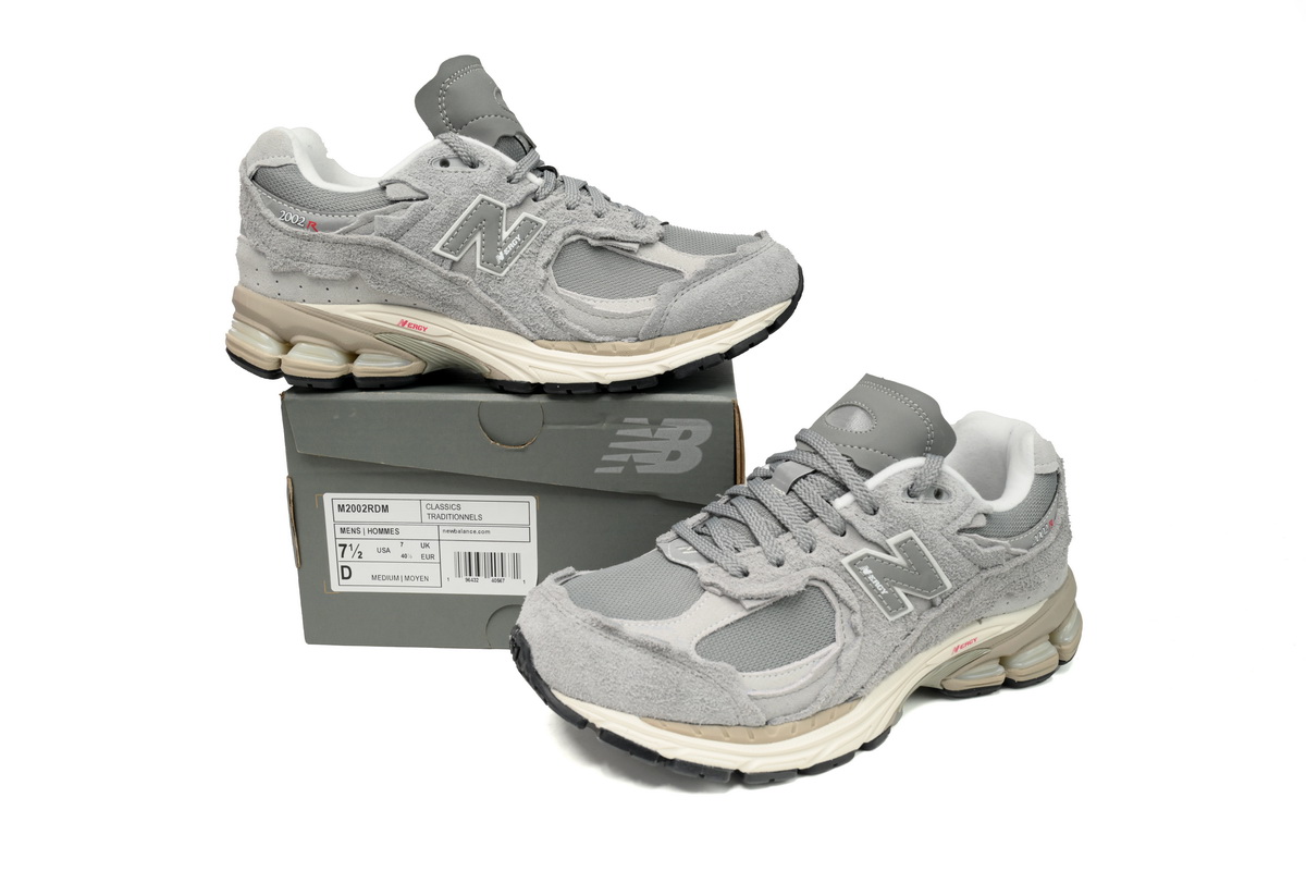 new_balance_2002r_protection_pack_grey_reps_sneakers_m2002rdm_1B83E27547B1A.jpg
