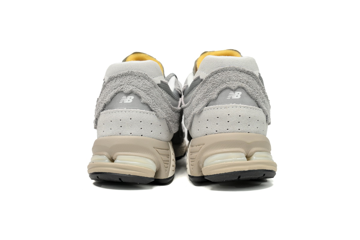 new_balance_2002r_protection_pack_grey_reps_sneakers_m2002rdm_1B83E2754921A.jpg
