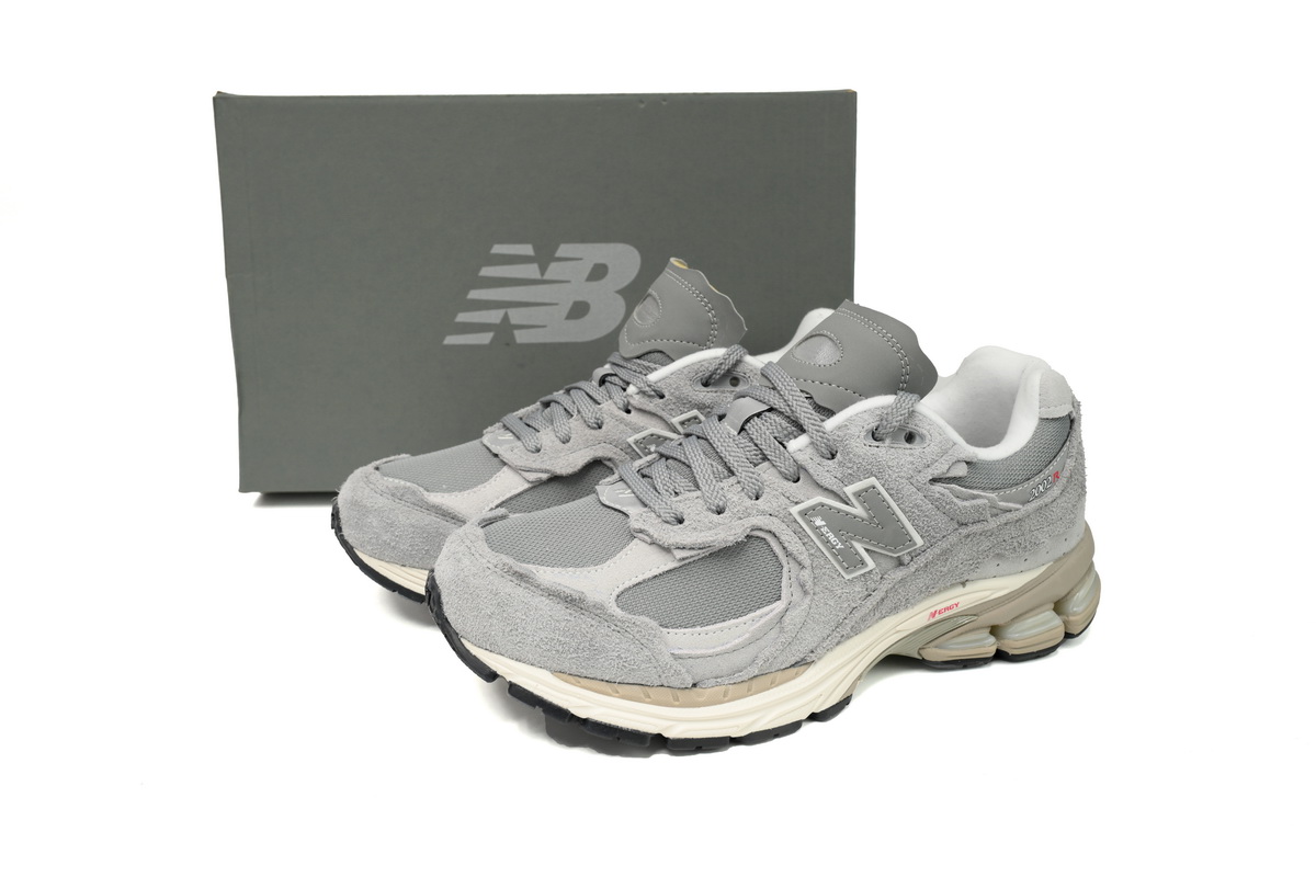 new_balance_2002r_protection_pack_grey_reps_sneakers_m2002rdm_1B83E275B1B11.jpg