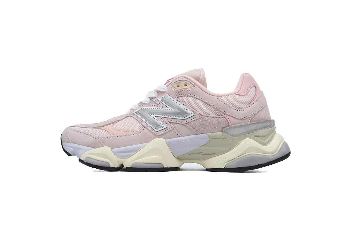 new_balance_9060_crystal_pink_reps_sneakers_u9060csp_1BCC514B09D17.jpg