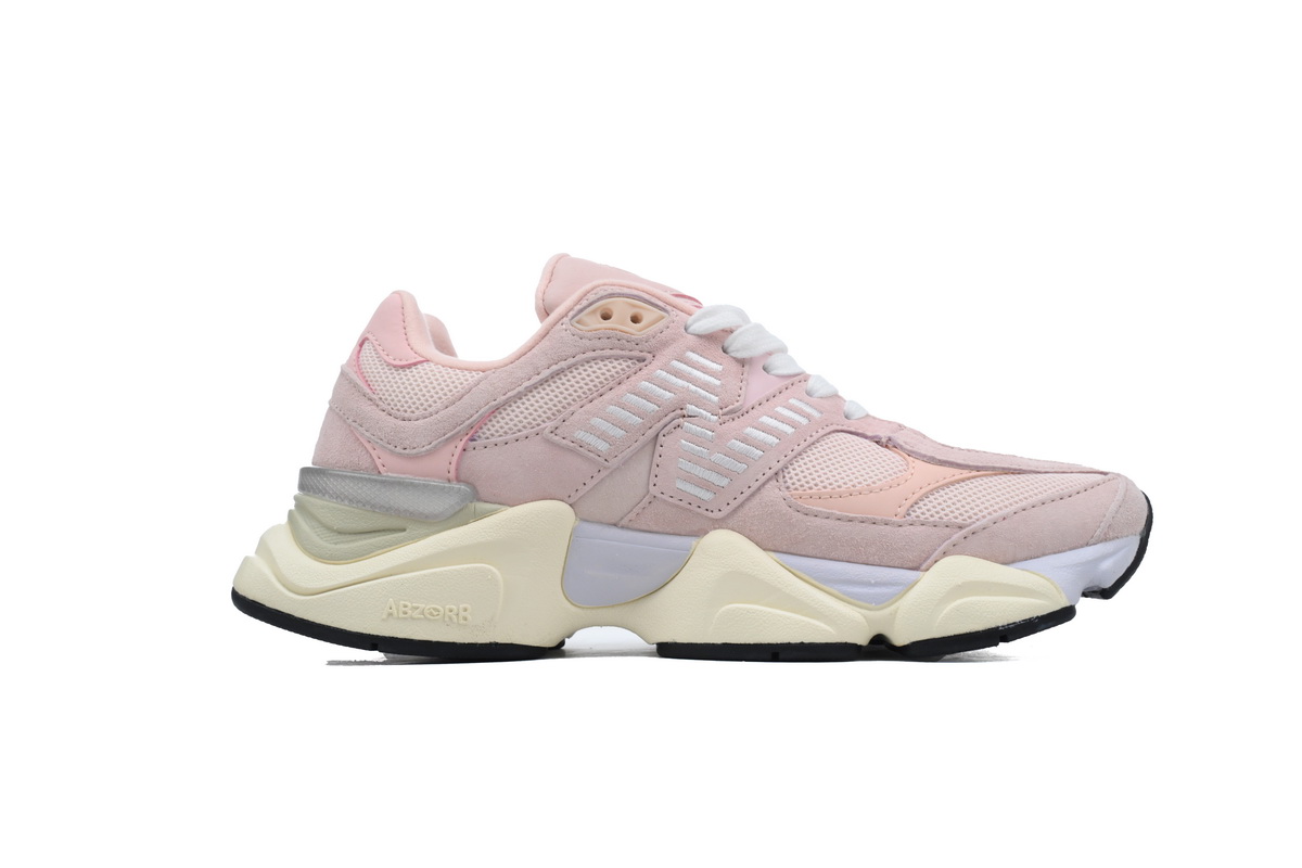 new_balance_9060_crystal_pink_reps_sneakers_u9060csp_1BCC514B2B011.jpg