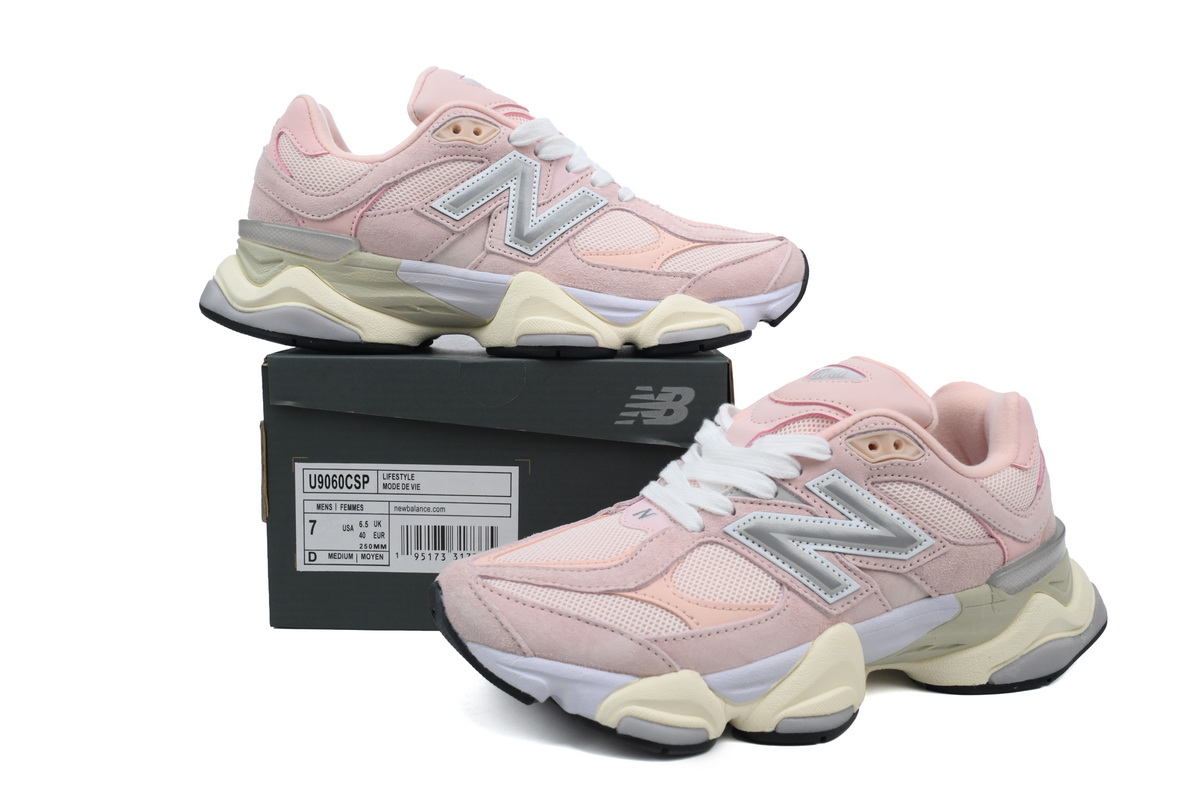 new_balance_9060_crystal_pink_reps_sneakers_u9060csp_1BCC514B6481B.jpg