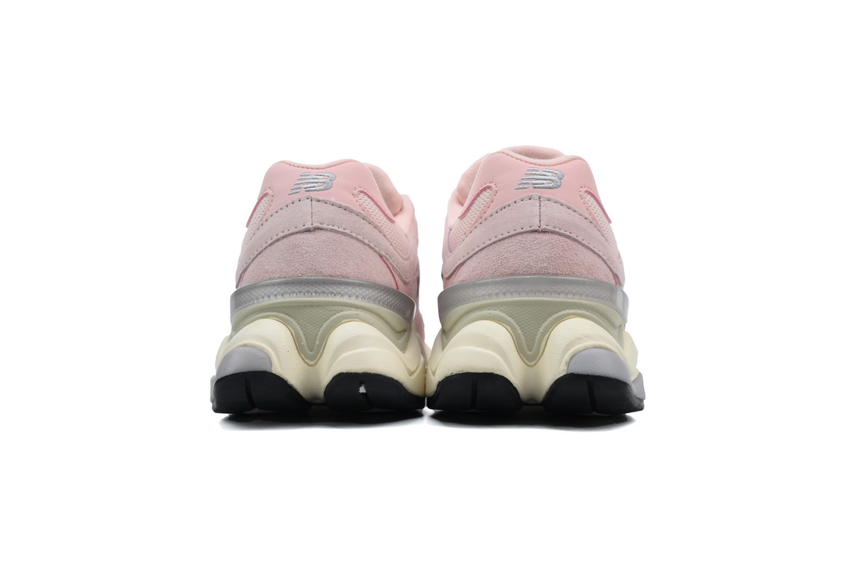 new_balance_9060_crystal_pink_reps_sneakers_u9060csp_1BCC514BB5912.jpg