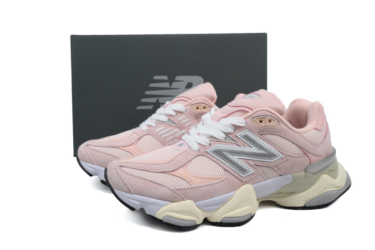 new_balance_9060_crystal_pink_reps_sneakers_u9060csp_1BCC514BCE21D.jpg