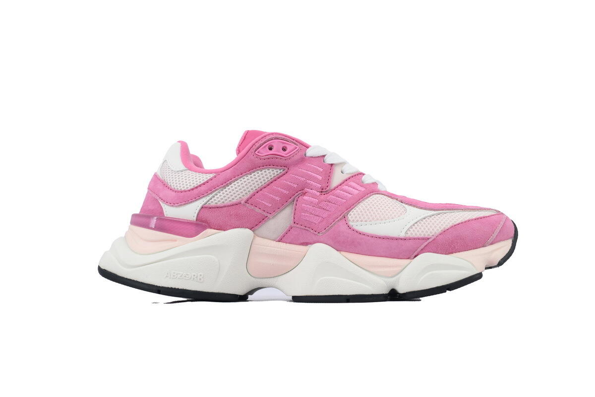 new_balance_9060_fuchsia_pink_u9060fp_1CC7810778613.jpg