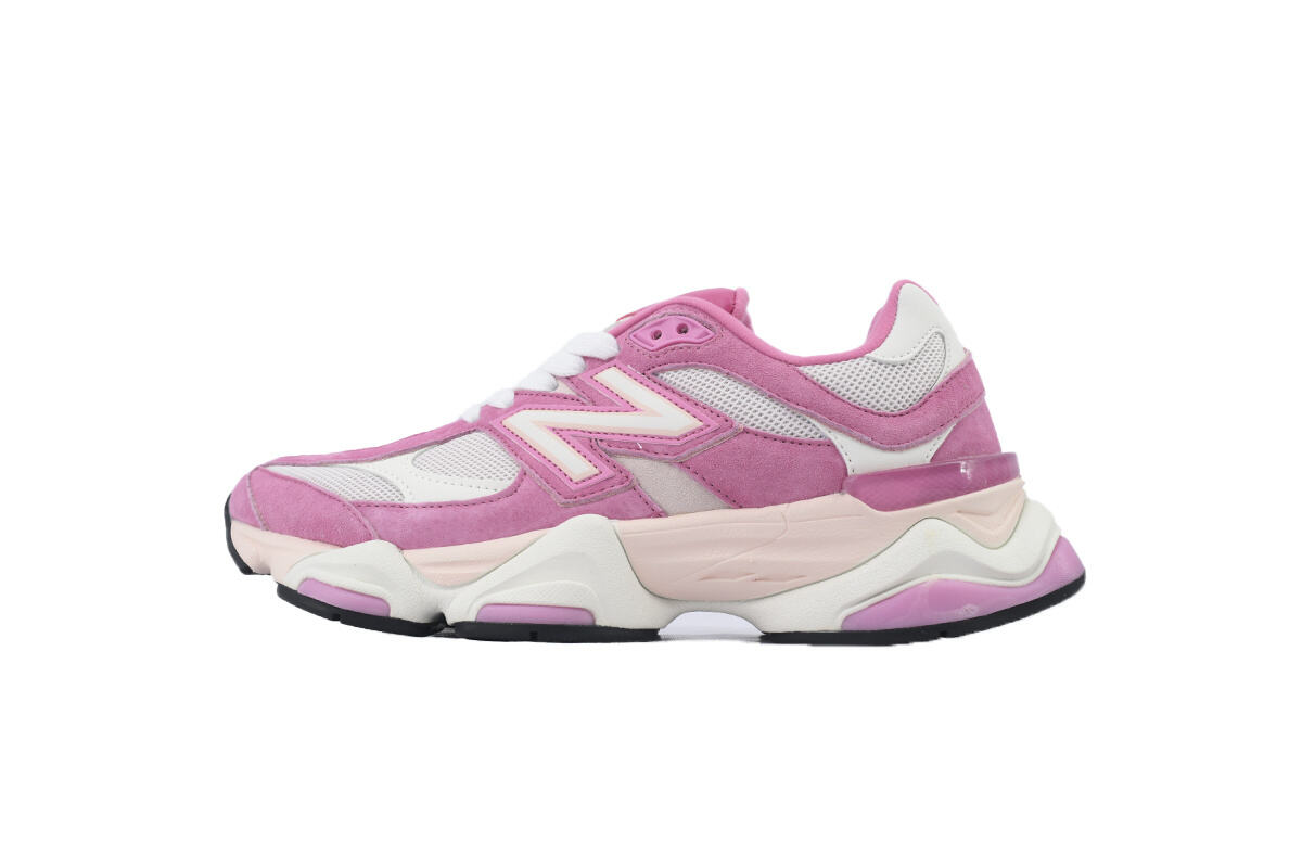 new_balance_9060_fuchsia_pink_u9060fp_1CC78107A6B19.jpg