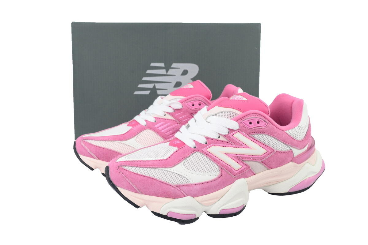 new_balance_9060_fuchsia_pink_u9060fp_1CC78107FD31E.jpg