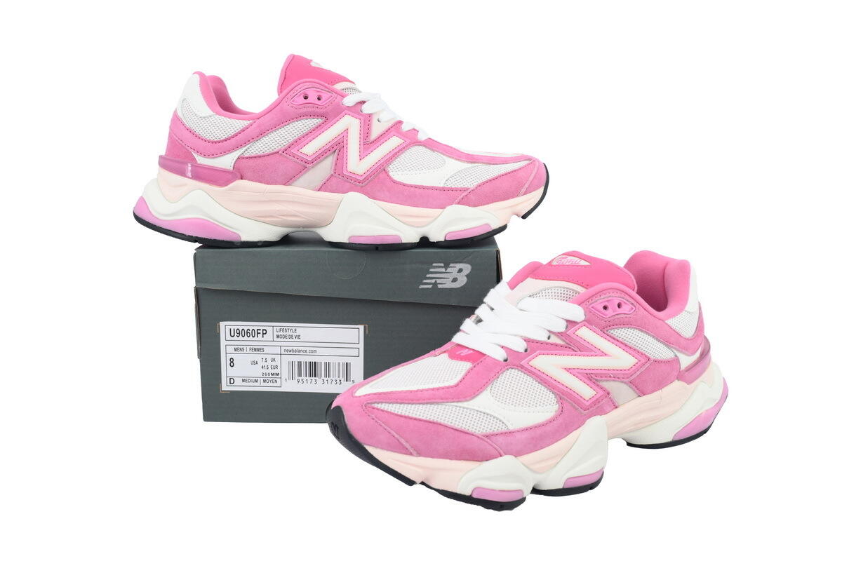 new_balance_9060_fuchsia_pink_u9060fp_1CC781082BC1B.jpg
