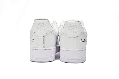 nike_air_force_1_07_white__315122_111_cw2288_111_1E7BBF88F2B1A.jpg