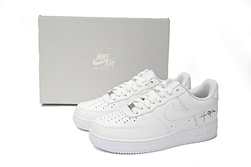 nike_air_force_1_07_white__315122_111_cw2288_111_1E7BBF8D39814.jpg