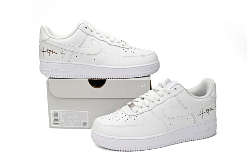 nike_air_force_1_07_white__315122_111_cw2288_111_1E7BBF8D3DC1C.jpg