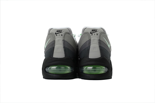 nike_air_max_95_big_bubble_fresh_mint_hj5996_005_1E7016F11EA1F.jpg