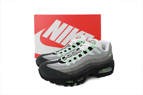 nike_air_max_95_big_bubble_fresh_mint_hj5996_005_1E7016F480418.jpg