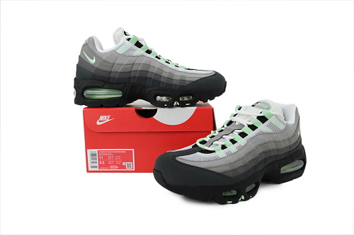 nike_air_max_95_big_bubble_fresh_mint_hj5996_005_1E7016F890A16.jpg