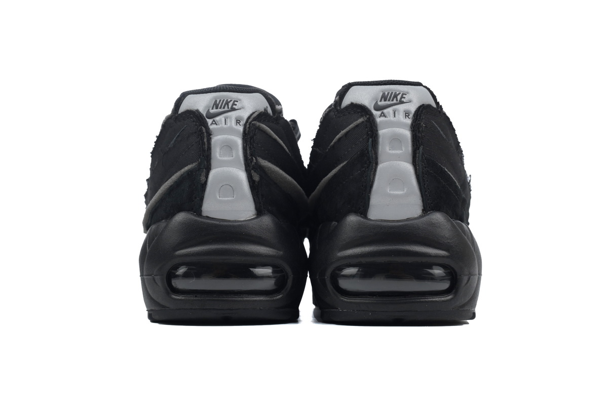 nike_air_max_95_comme_des_garcons_black_cu8406_001_1B52EFF3FDD17.jpg