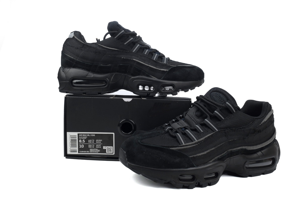 nike_air_max_95_comme_des_garcons_black_cu8406_001_1B52EFF41941C.jpg