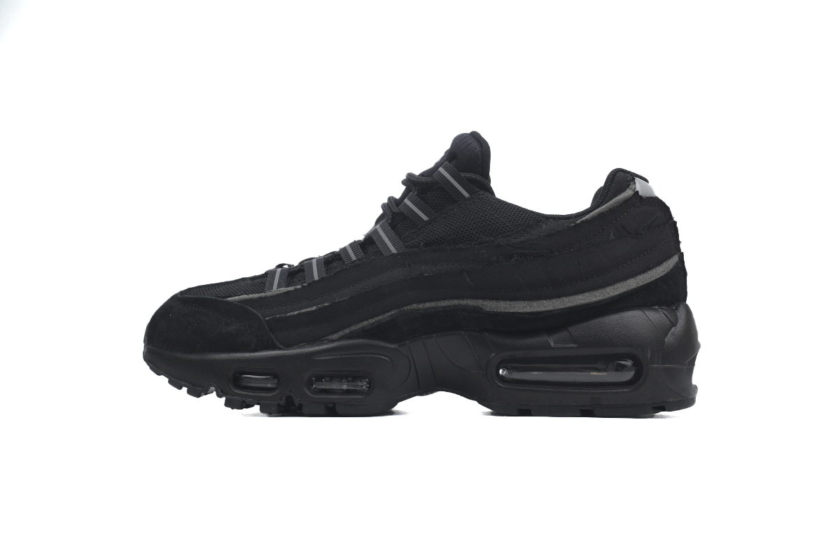 nike_air_max_95_comme_des_garcons_black_cu8406_001_1B52EFF41AF11.jpg