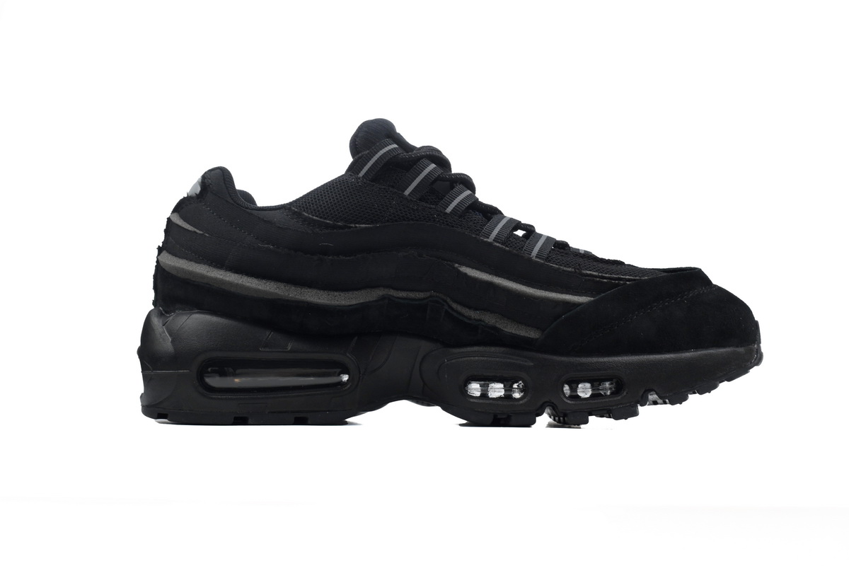 nike_air_max_95_comme_des_garcons_black_cu8406_001_1B52EFF453B14.jpg