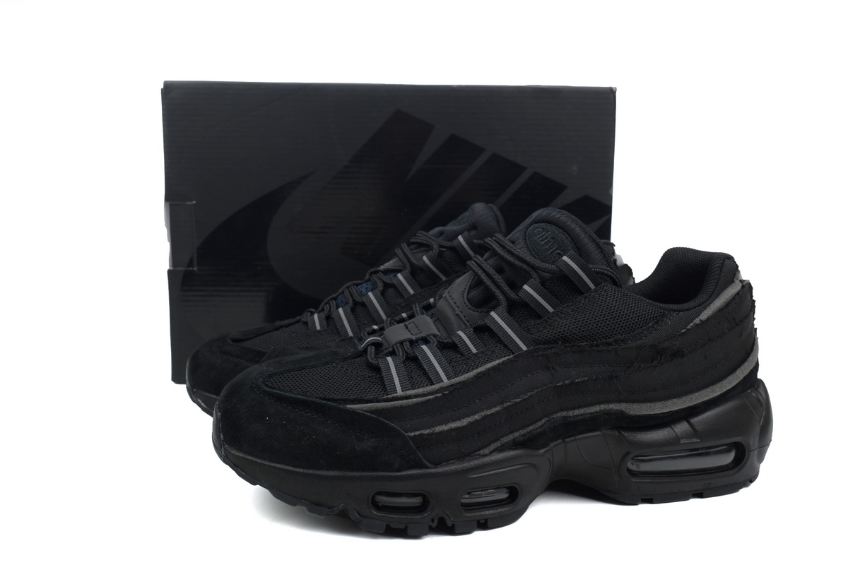 nike_air_max_95_comme_des_garcons_black_cu8406_001_1B52EFF483115.jpg