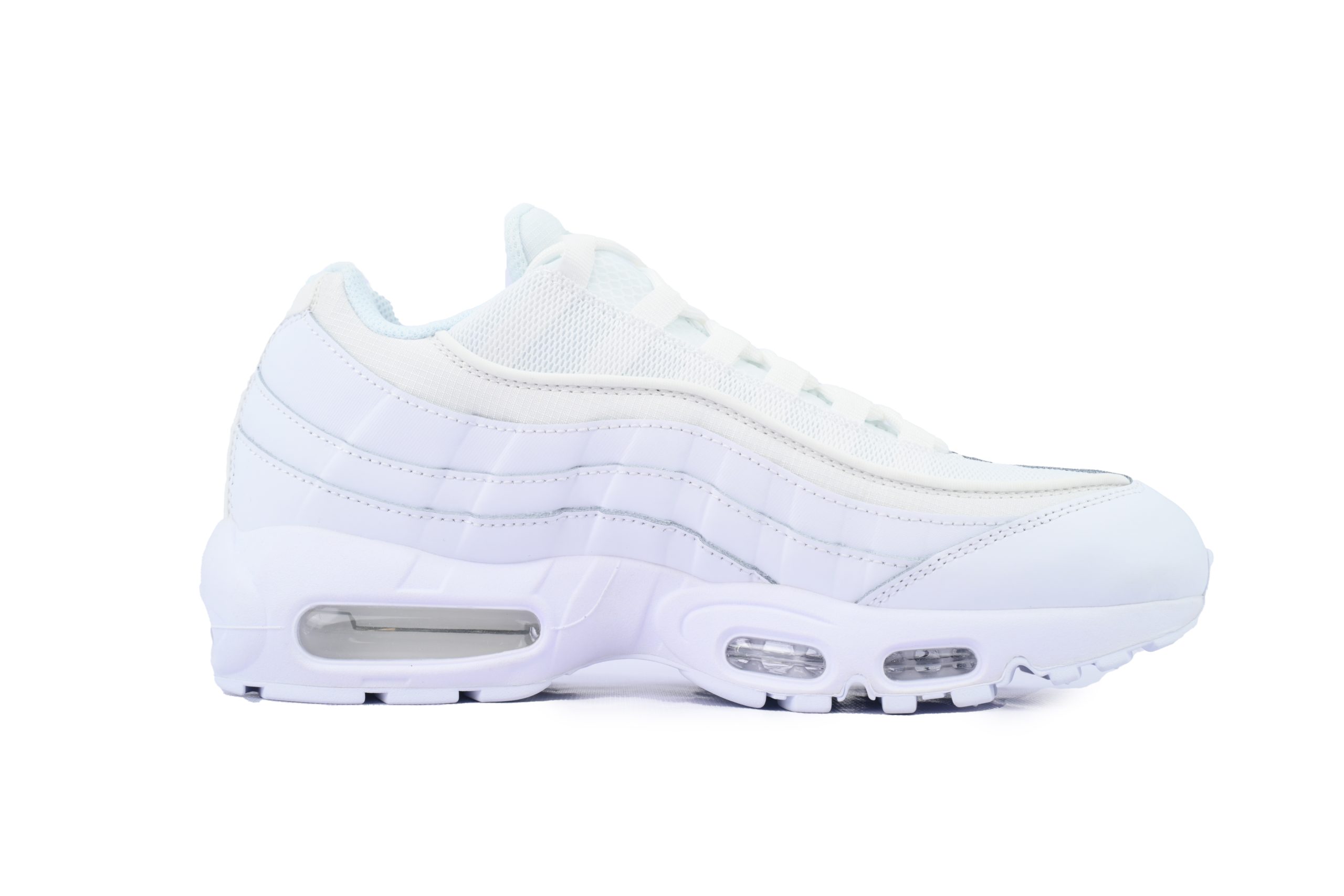 nike_air_max_95_essential_white_grey_fog_reps_sneaker_ct1268_100_1C78FE8508216.jpg