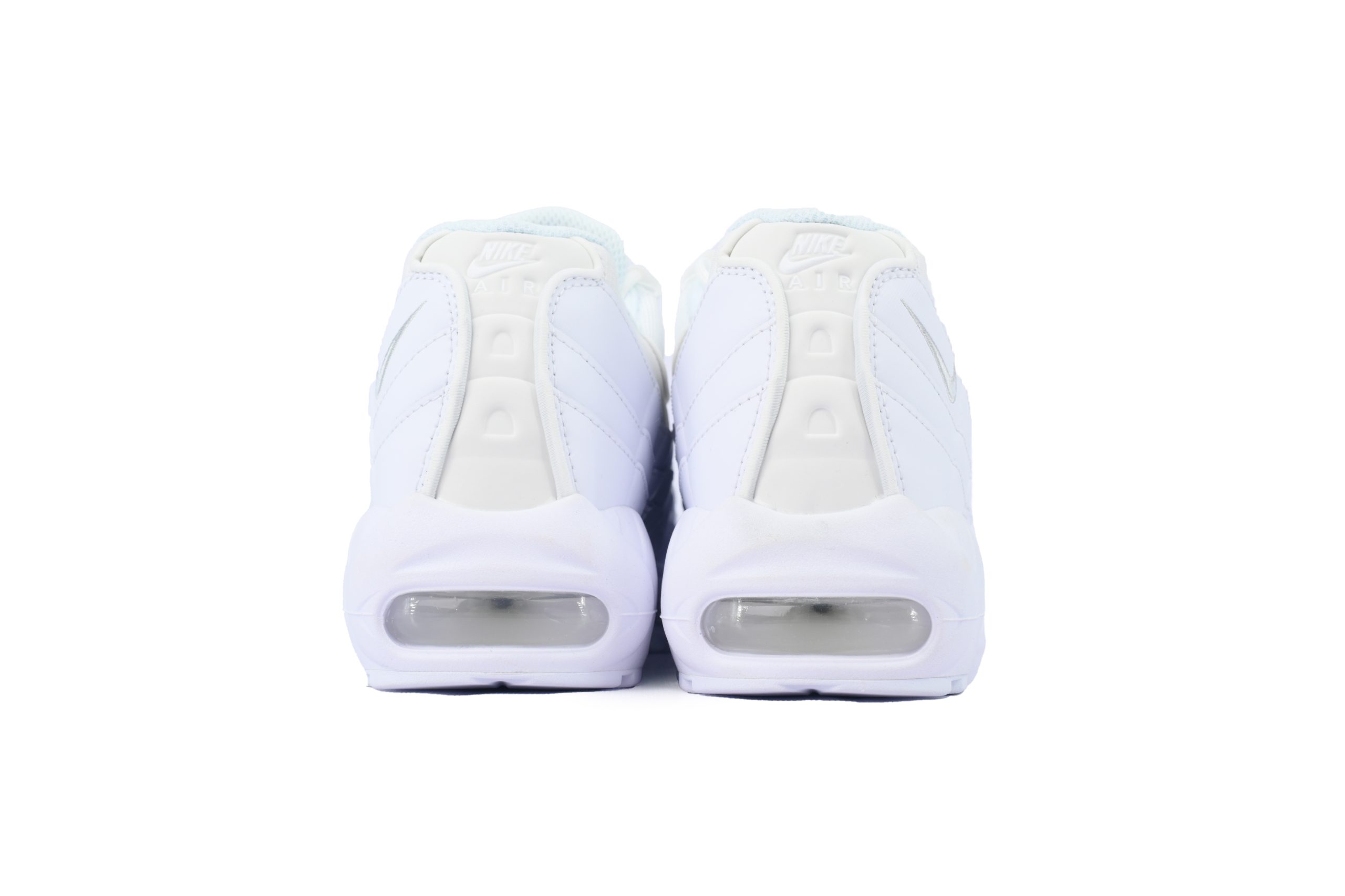 nike_air_max_95_essential_white_grey_fog_reps_sneaker_ct1268_100_1C78FE8508415.jpg