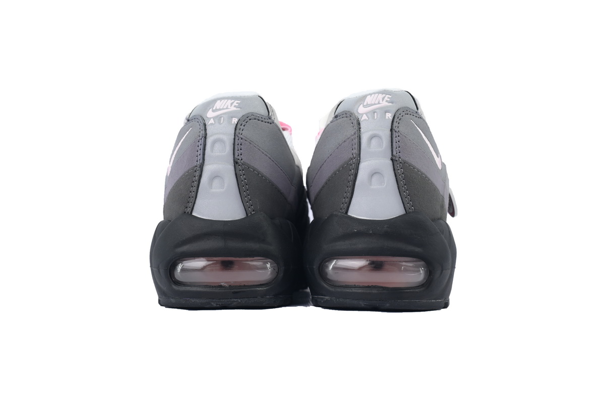 nike_air_max_95_gunsmoke_pink_foam_cj0588_001_1C78FCA2C1B11.jpg