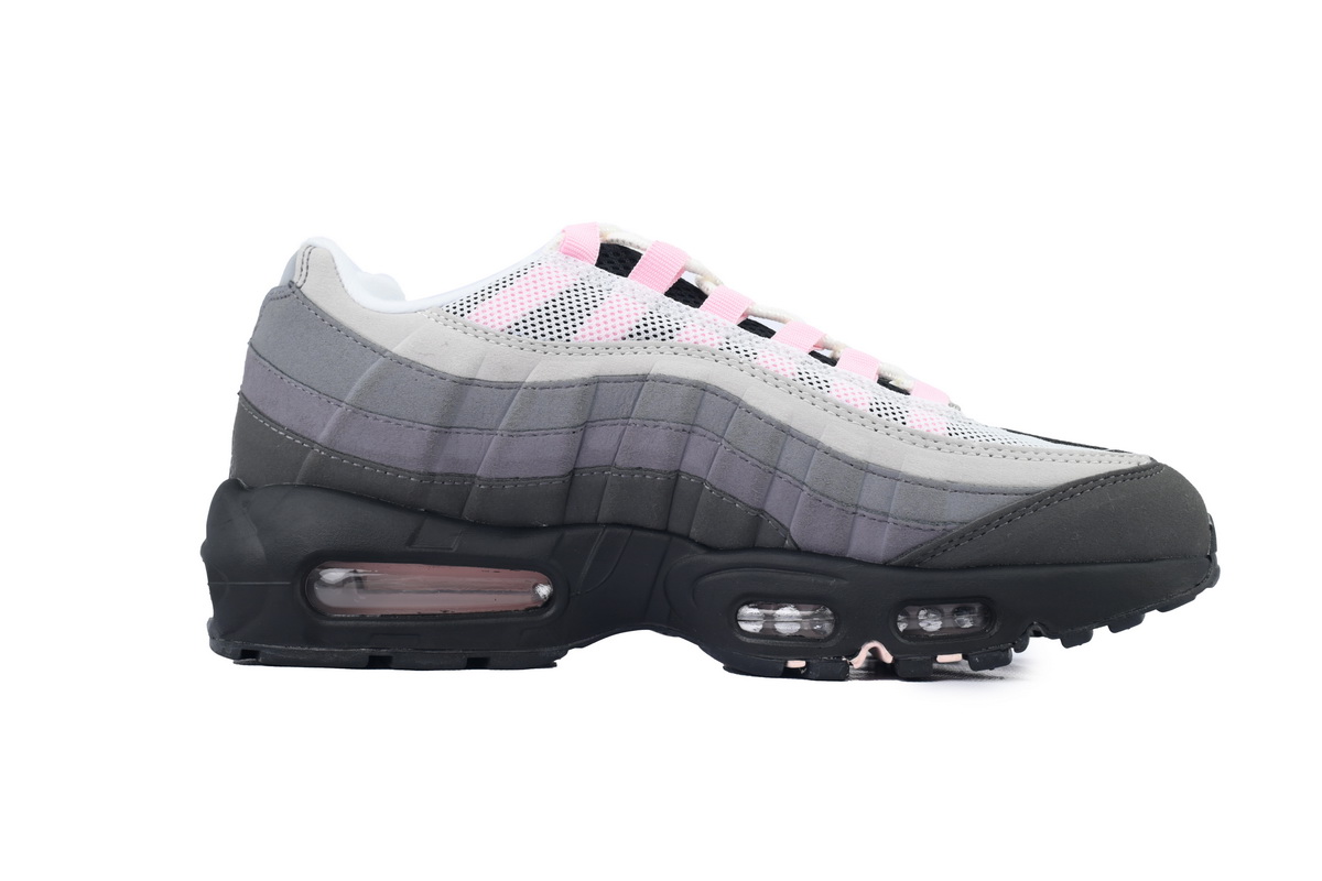 nike_air_max_95_gunsmoke_pink_foam_cj0588_001_1C78FCA2C1B18.jpg