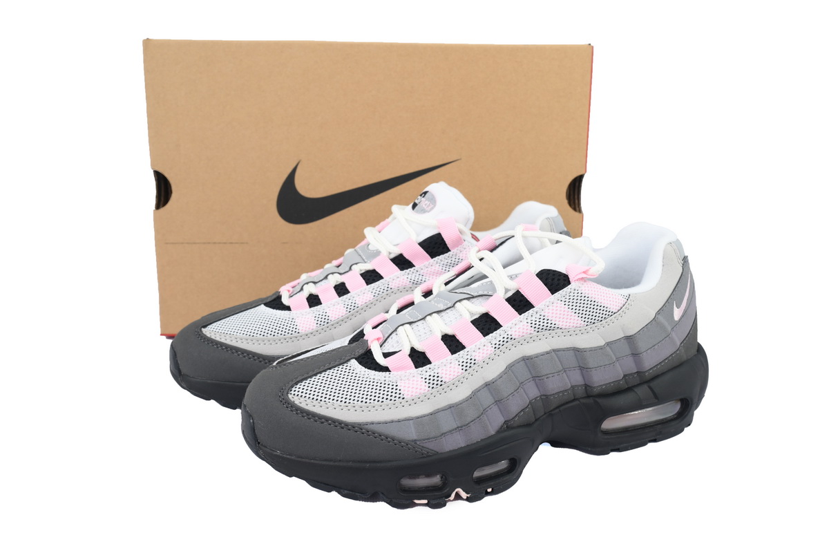nike_air_max_95_gunsmoke_pink_foam_cj0588_001_1C78FCA2D1410.jpg