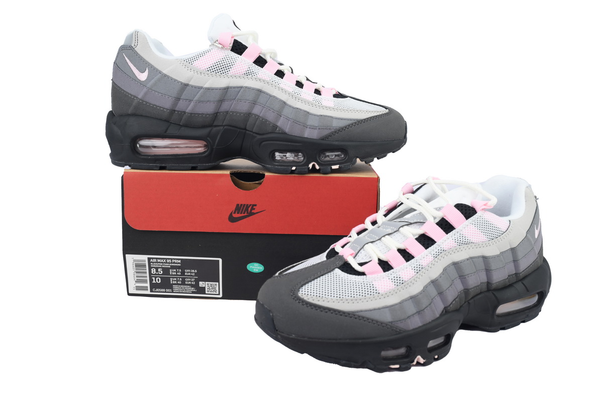 nike_air_max_95_gunsmoke_pink_foam_cj0588_001_1C78FCA2D171E.jpg